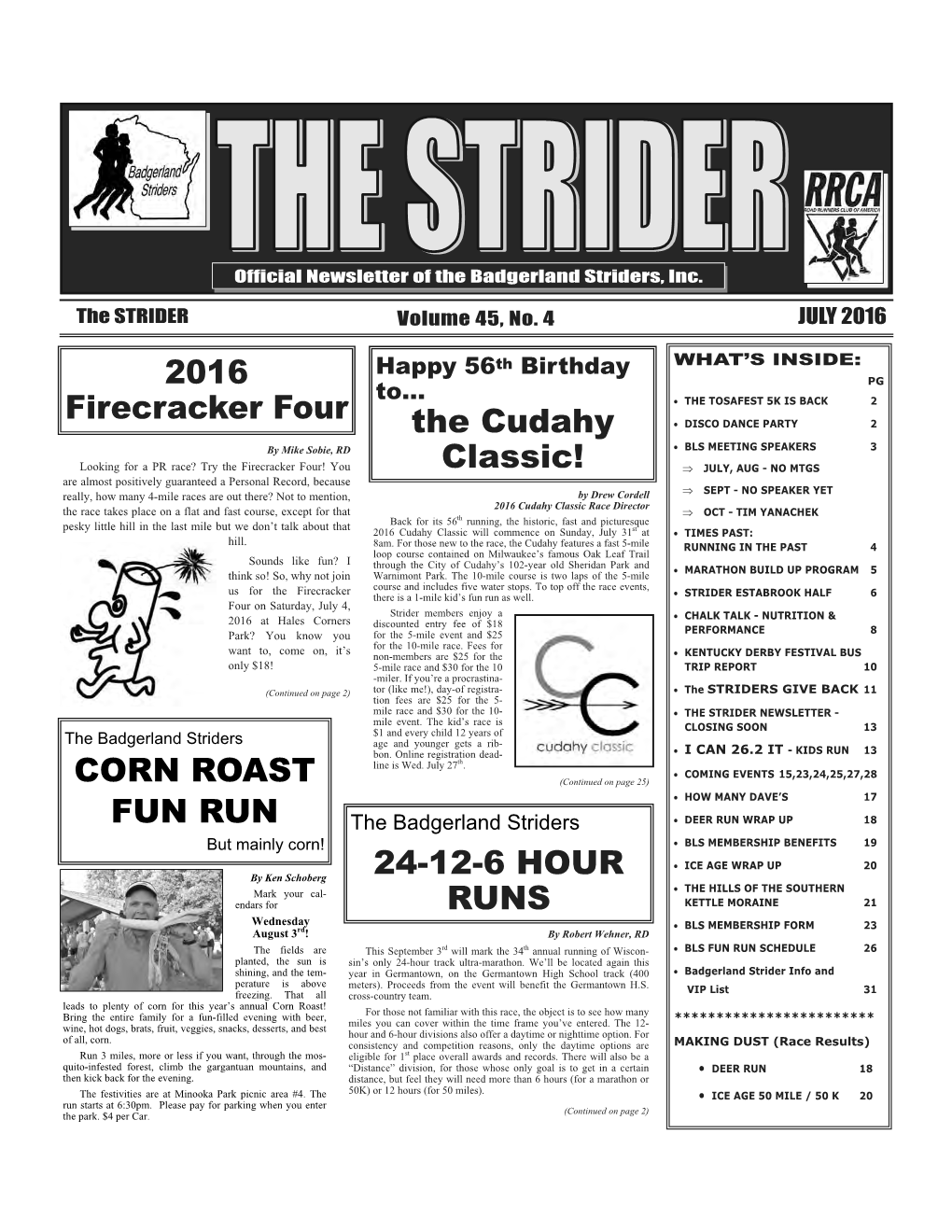 Strider 2016-07D