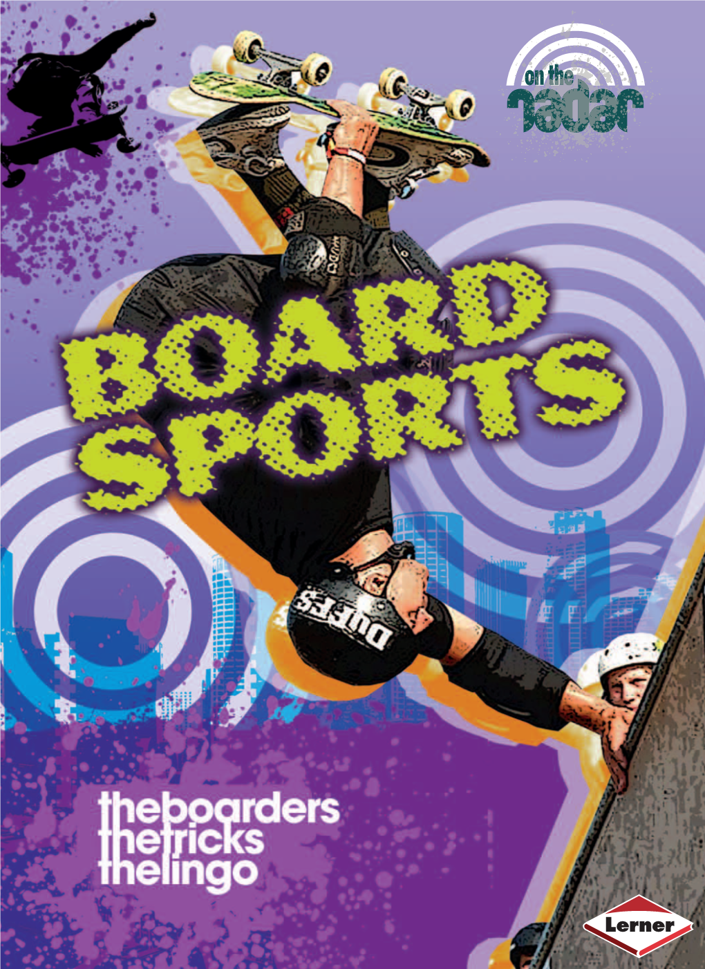 Board Sports