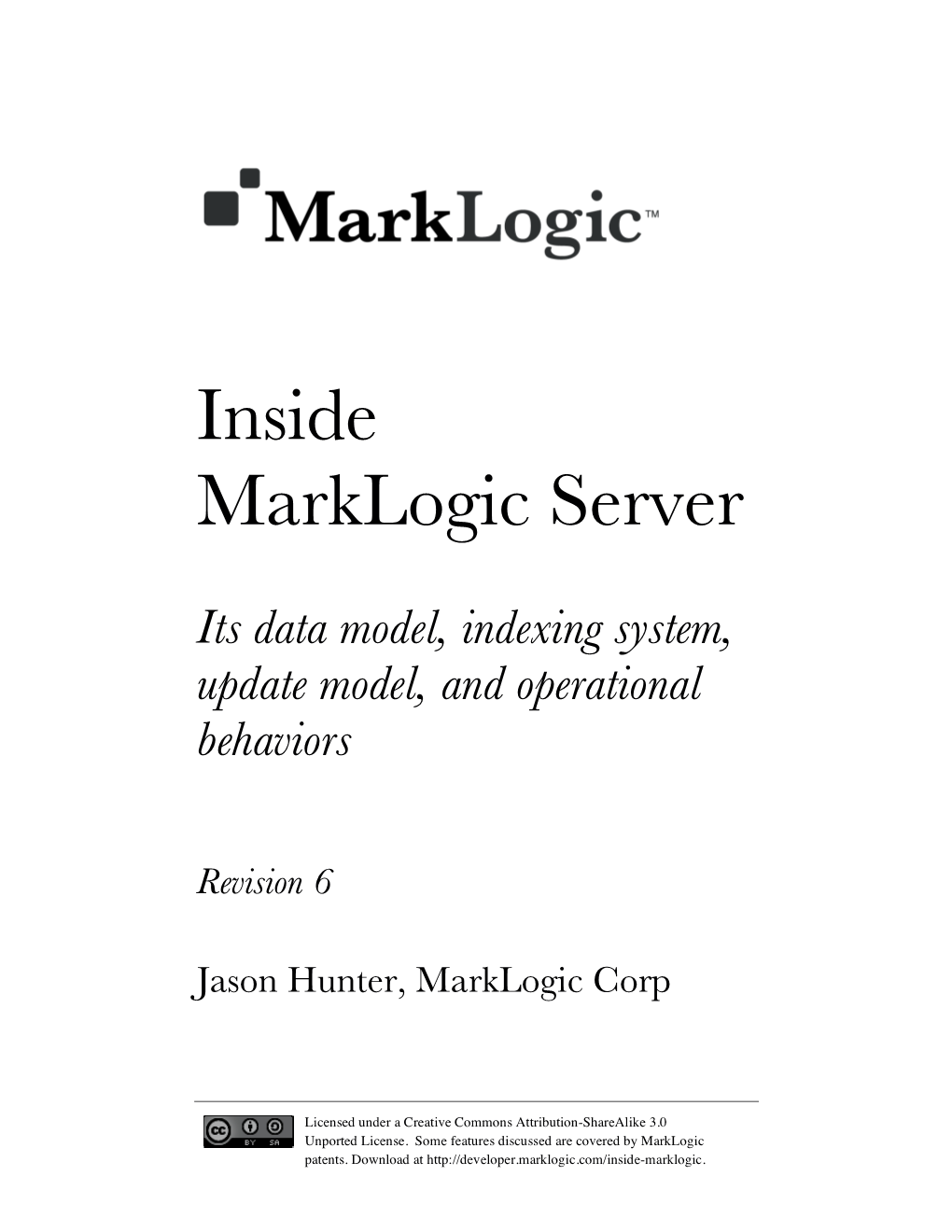 Inside-Marklogic-Server.Pdf