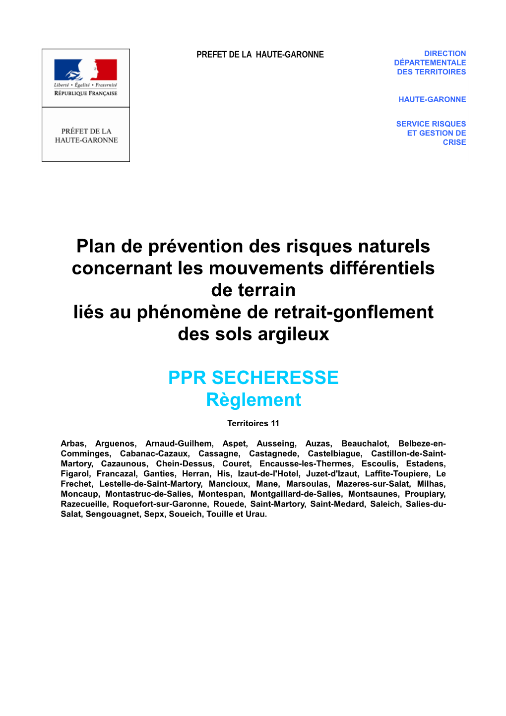 Télécharger Le Fichier «Reglement.Pdf