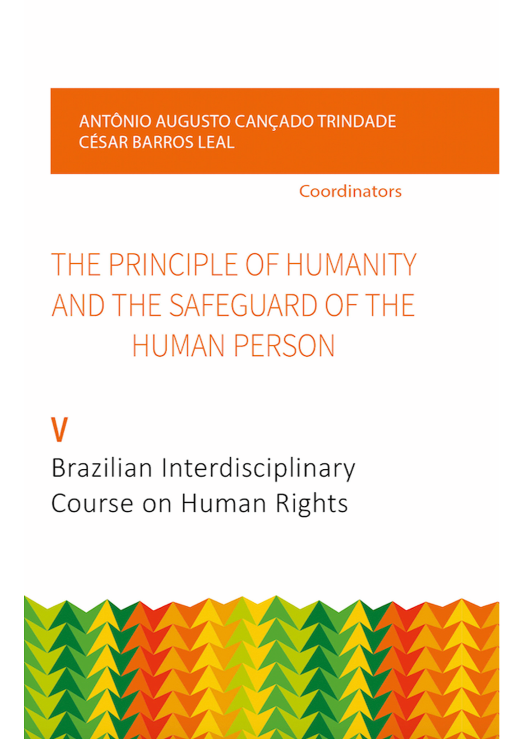 THE-PRINCIPLE-OF-HUMANITY-AND-THE-SAFEGUARD-OF-THE-HUMAN-PERSON.Pdf