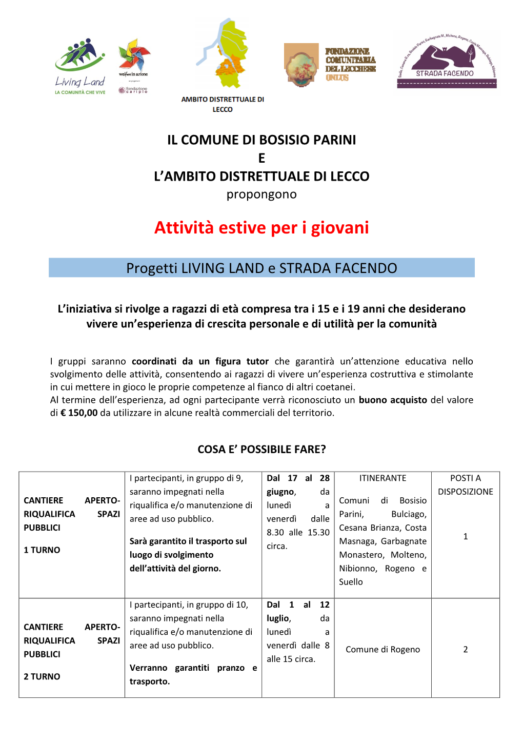 Comune Di Bosisio Parini.Pdf