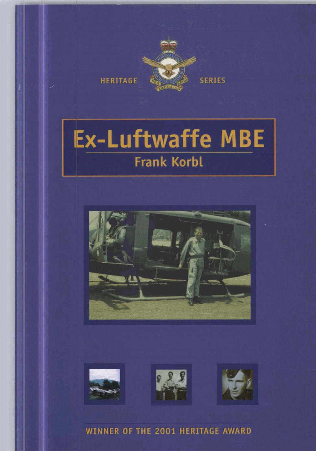 Ex-Luftwaffe.Pdf