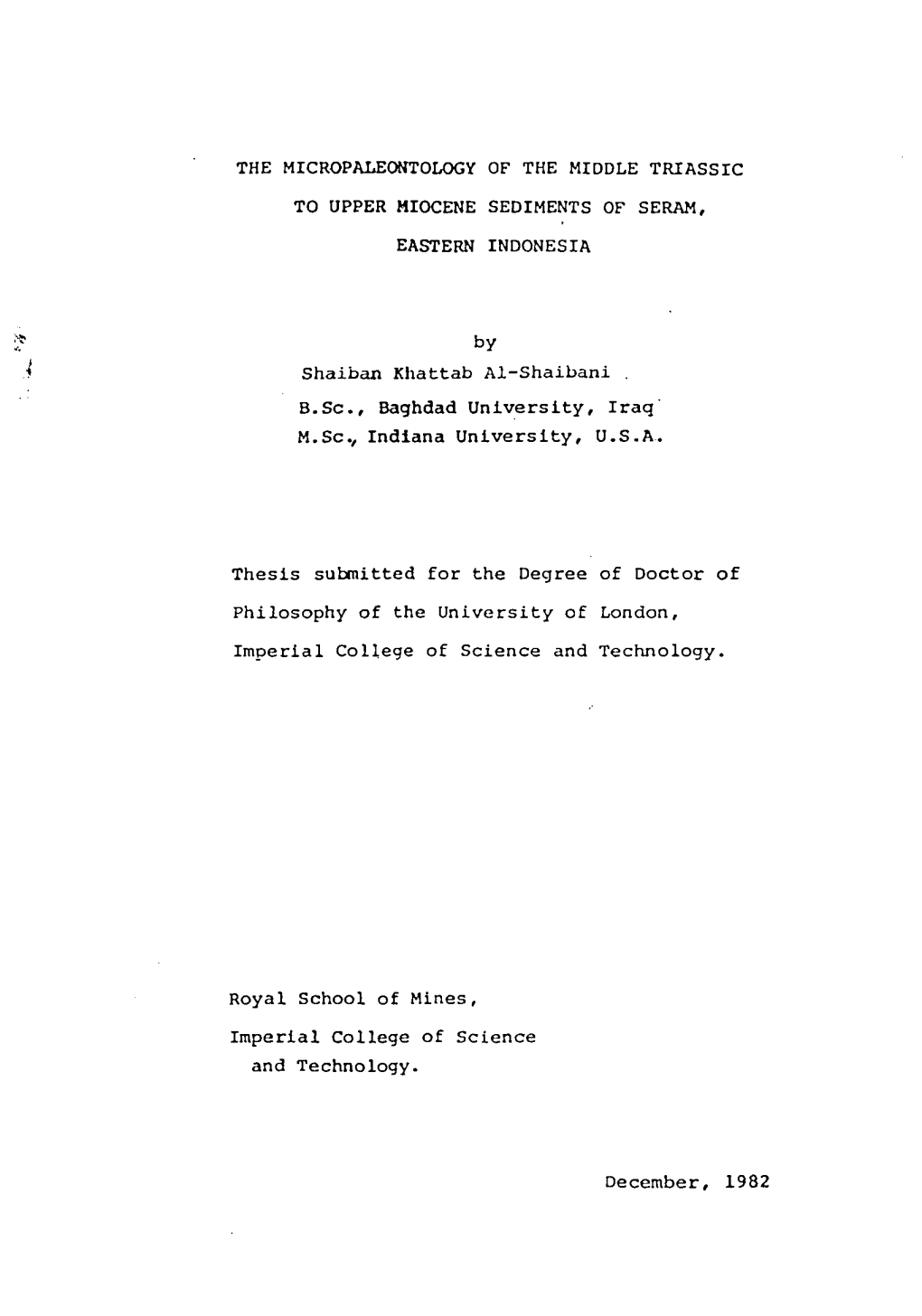 Al-Shaibani-SK-1983-Phd-Thesis.Pdf