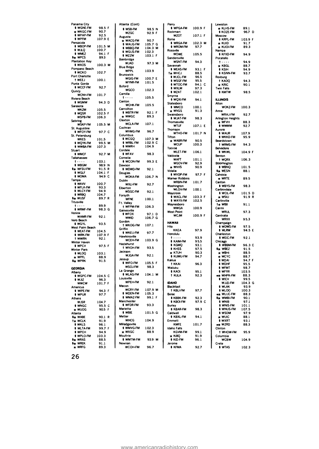 Jones-11-OCR-Page-00