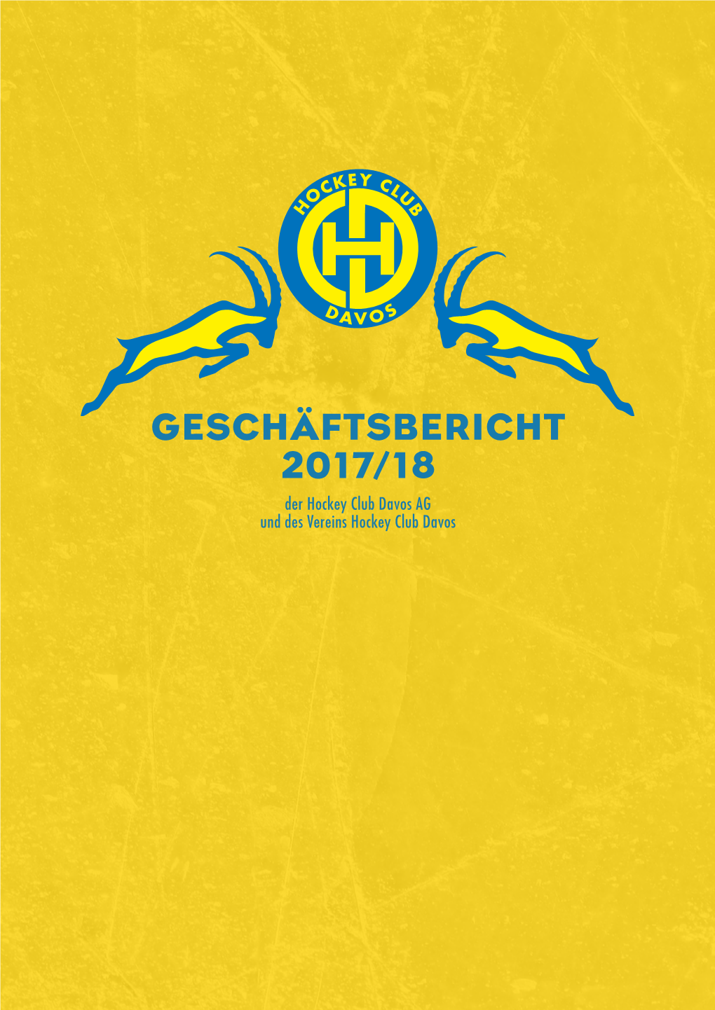 PDF Geschäftsbericht 2017/18