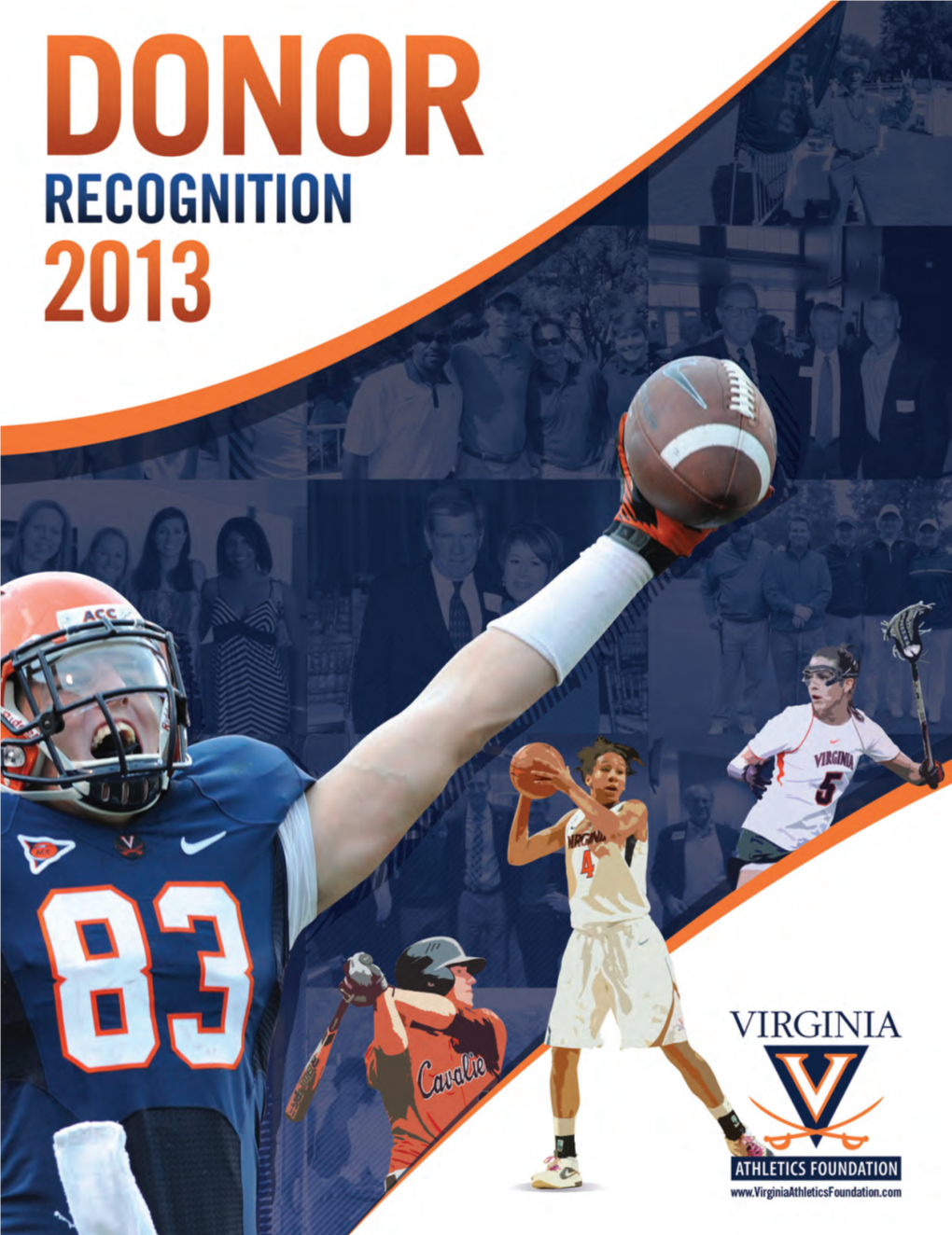 2013 Uva Donor Recognition.Pdf