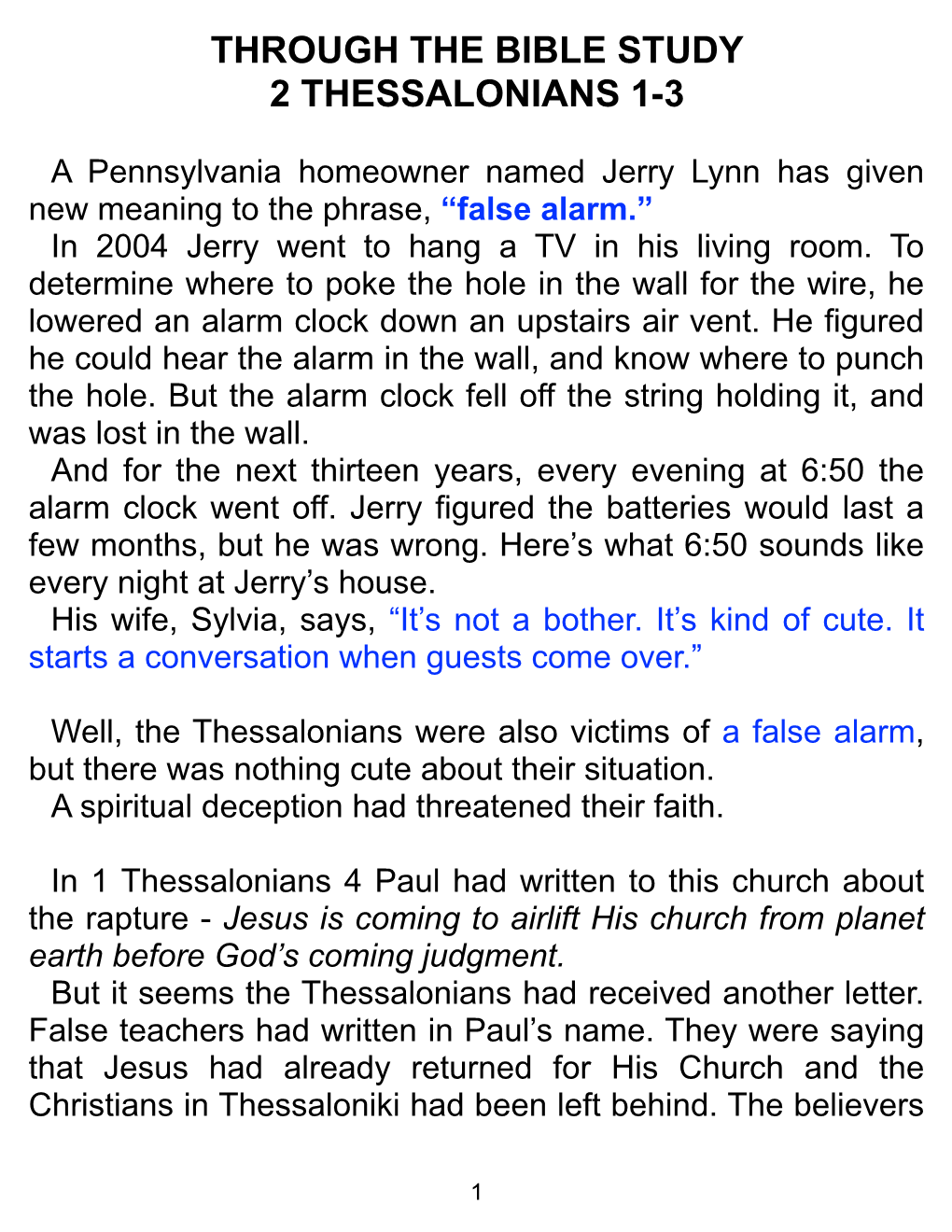 T4065.2 Thessalonians 1-3.122919