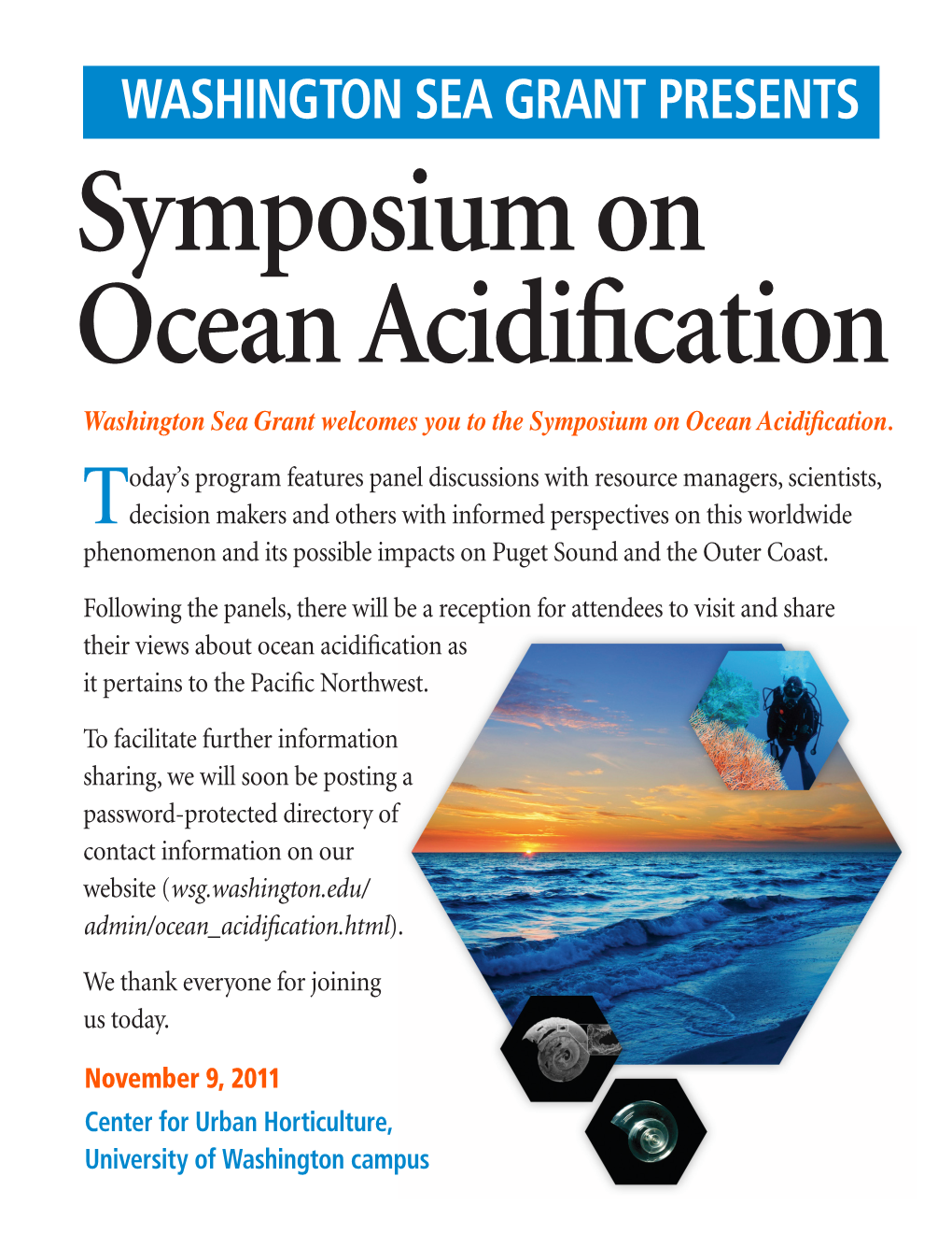 Ocean-Acidification-Agenda.Pdf