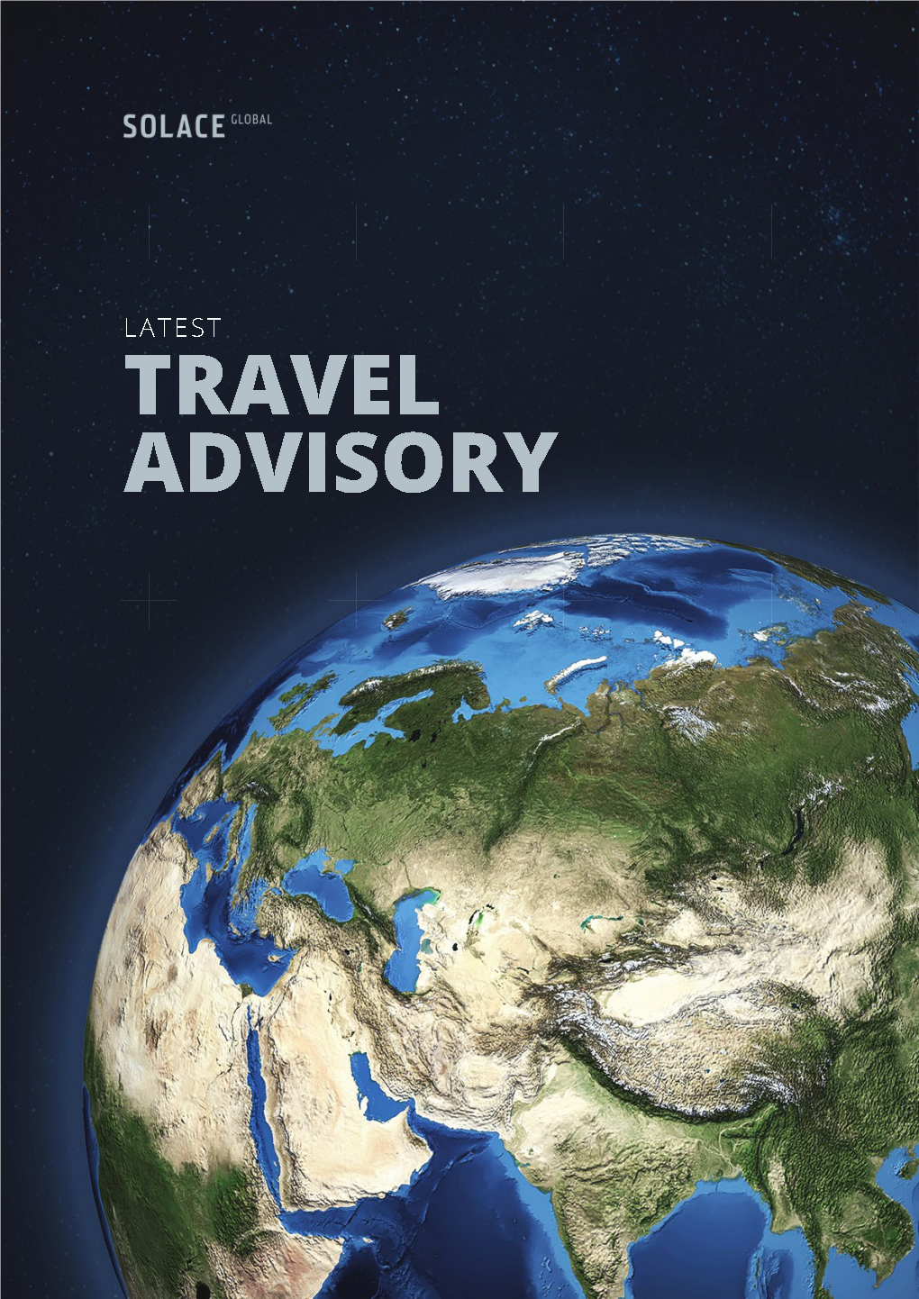 20170516-Travel-Advisory-Iranian