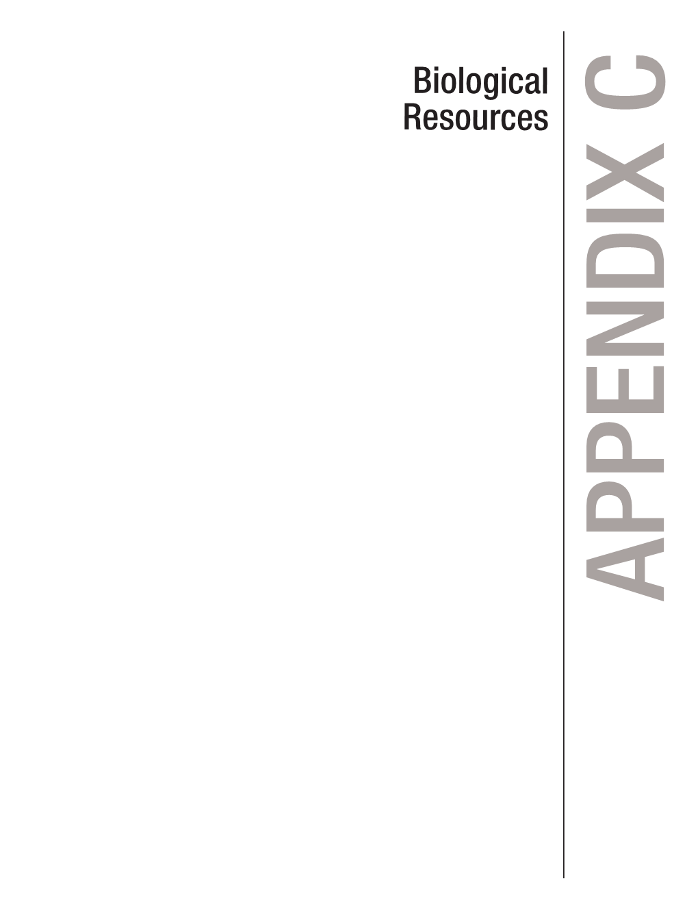 Final IS-MND JPA Solar Phase II 20180107 To