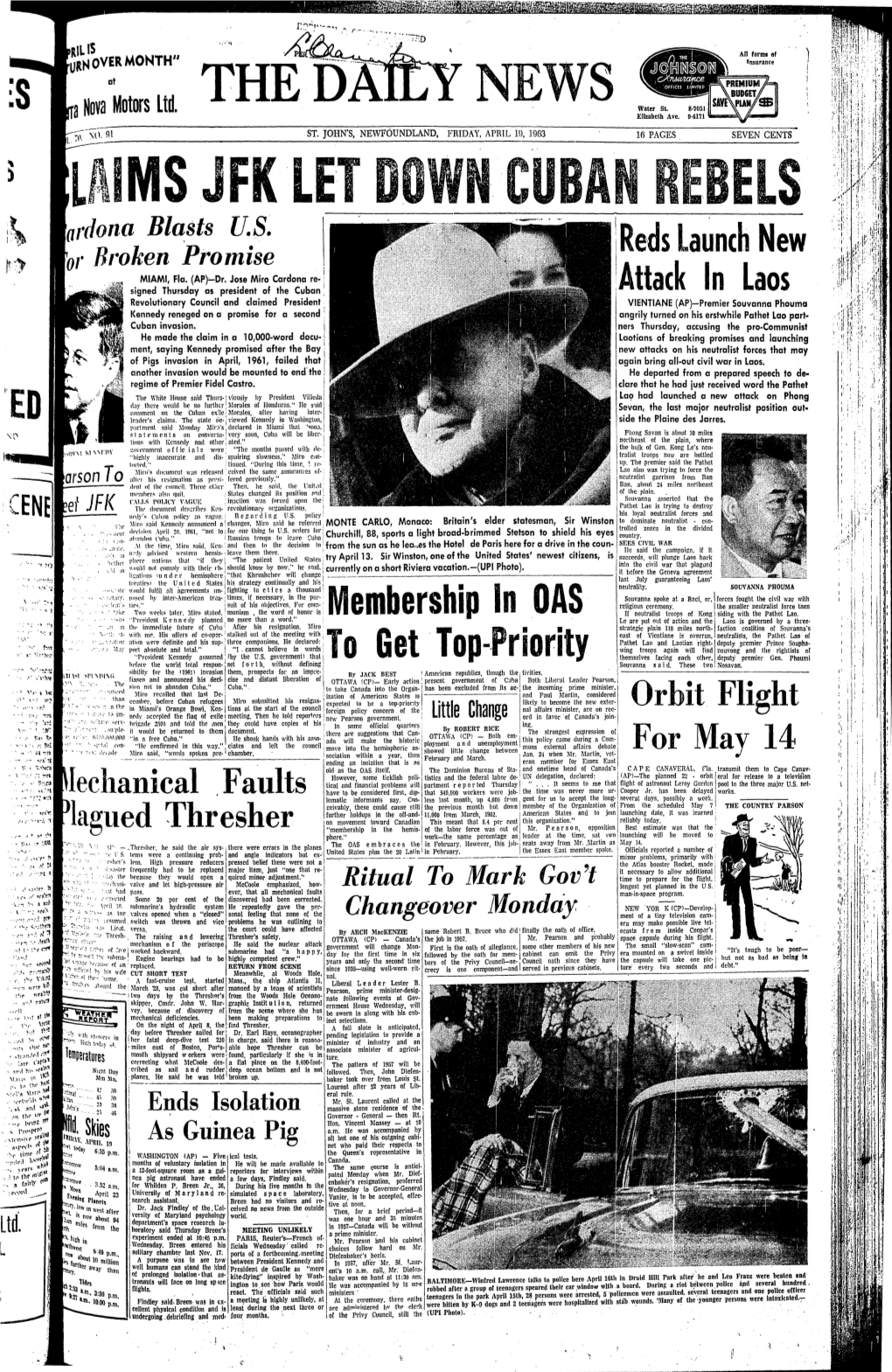 Thedailynewsstjohnsnl19630