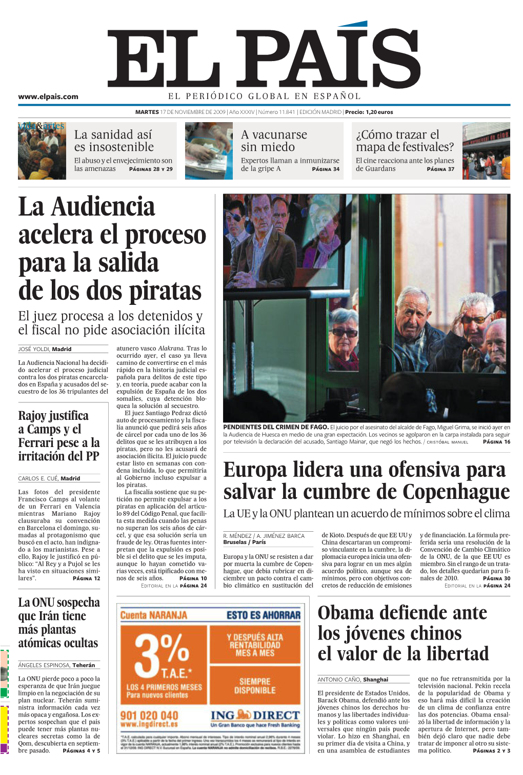 PDF Diario EL PAÍS