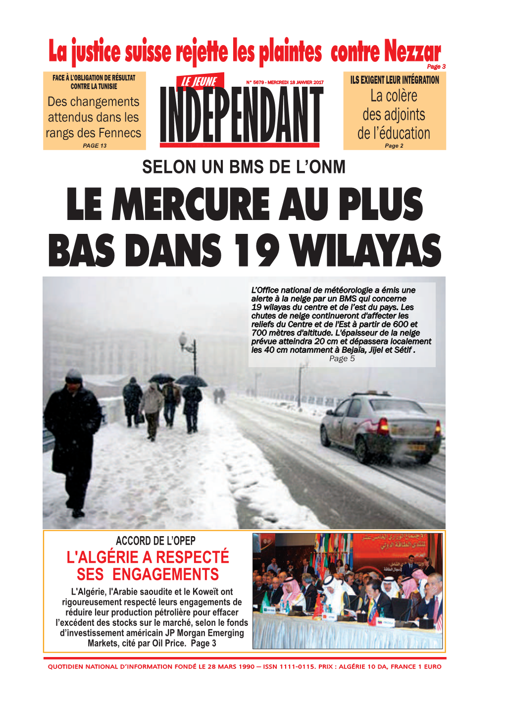 Une 5679 Mise En Page 1