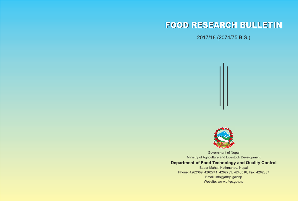 Downloads/Food/Guidanceregulation/Ucm265 446.Pdf