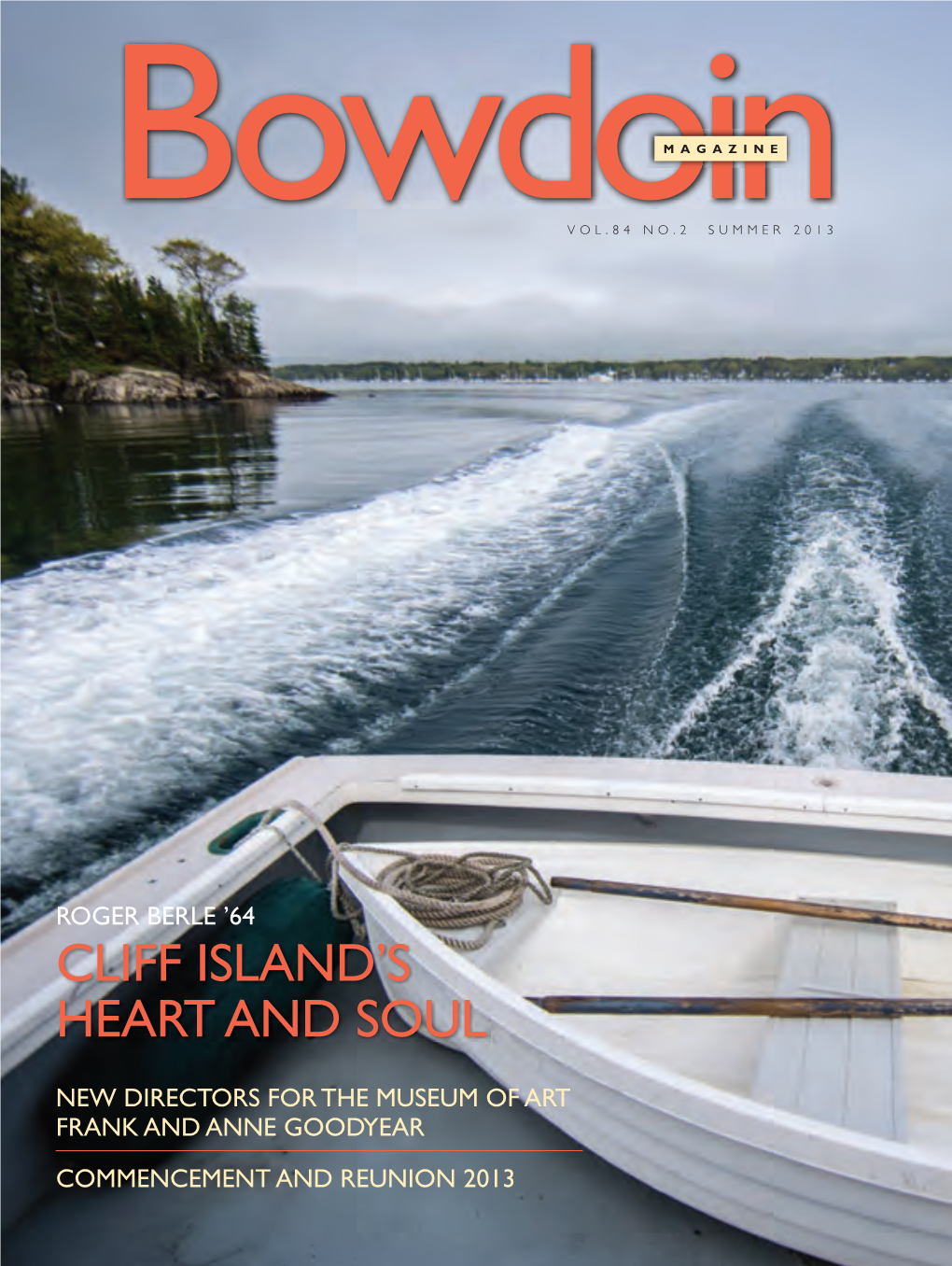 Bowdoin Cover FINAL.Indd