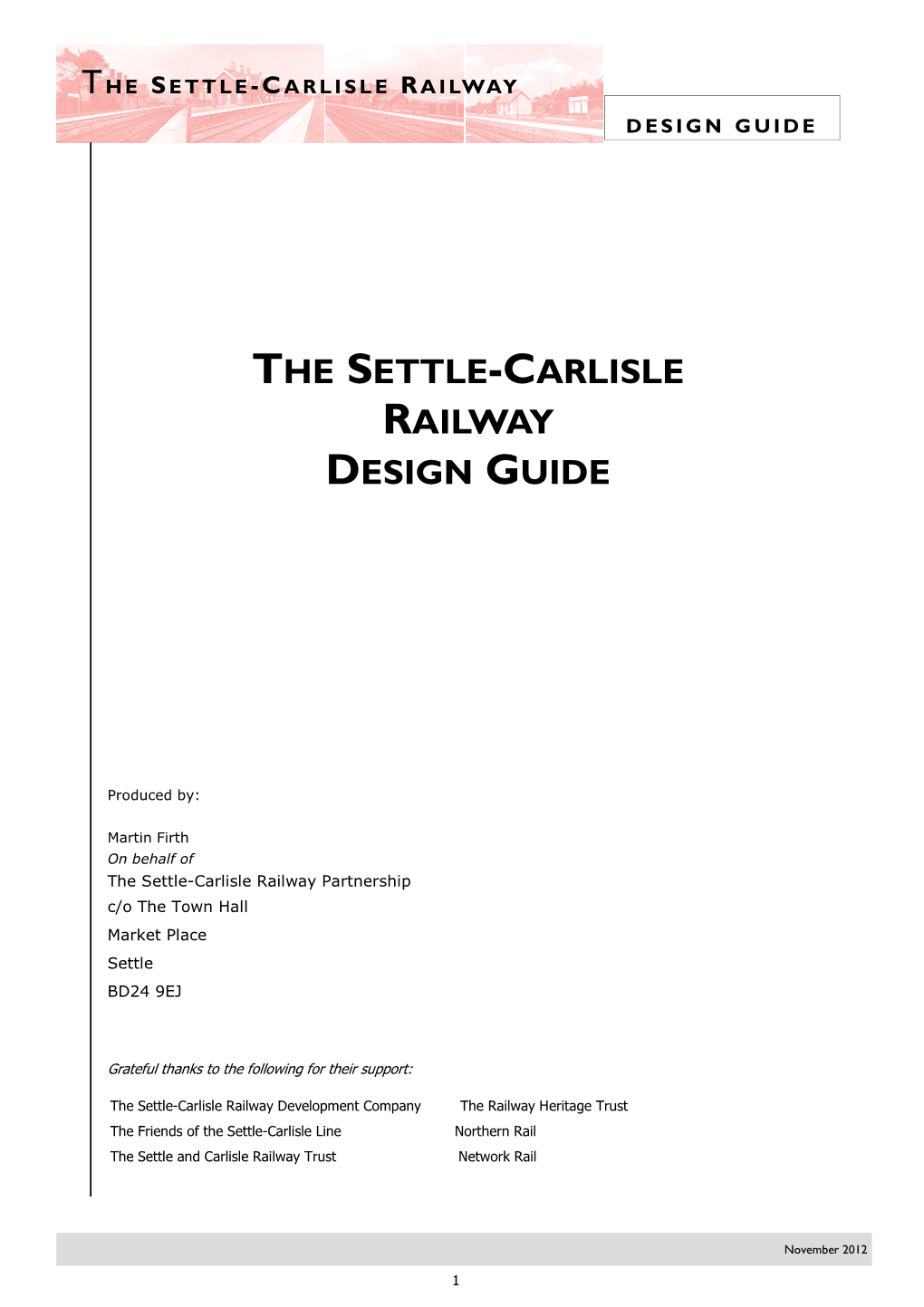 1 Design Guide 2012 2000 Version.Pub