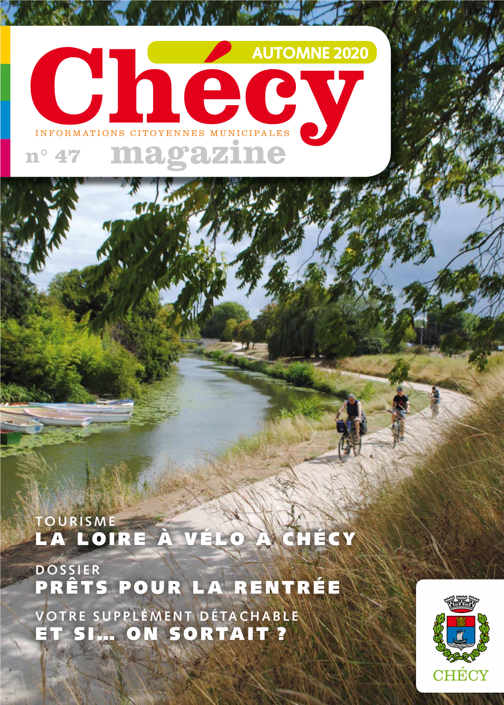 47 Checymag BD3.Pdf