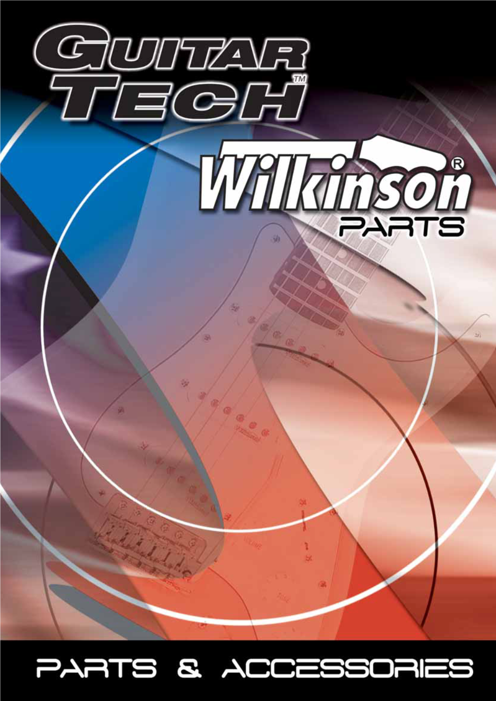 Guitartech Wilkinson 2015.Pdf