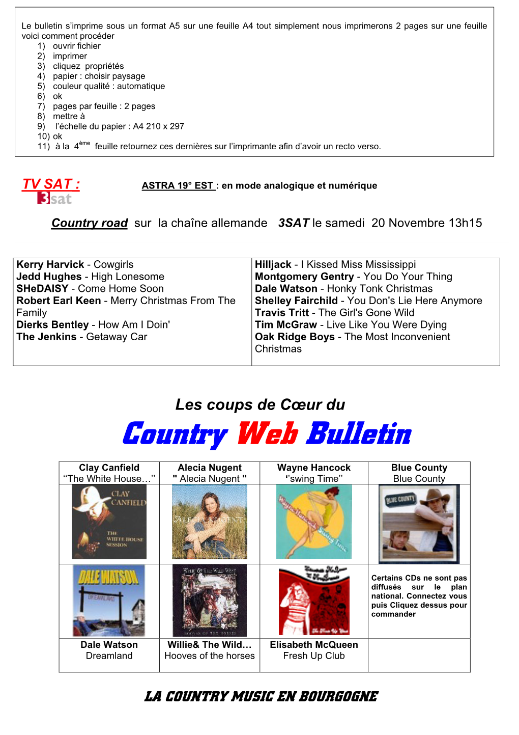 Novembre 04.Pdf