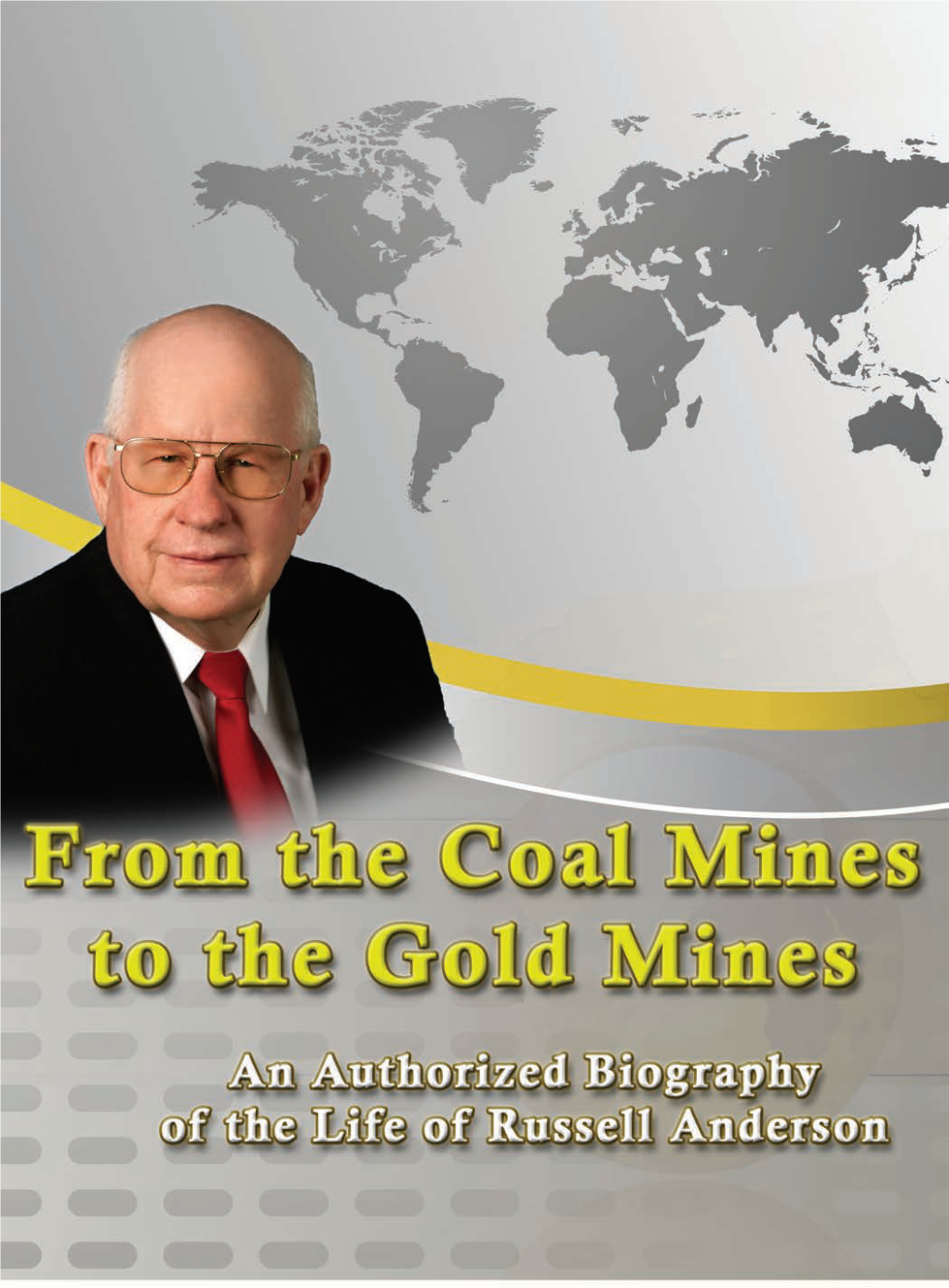 From the Coal Mines to the Gold Mines