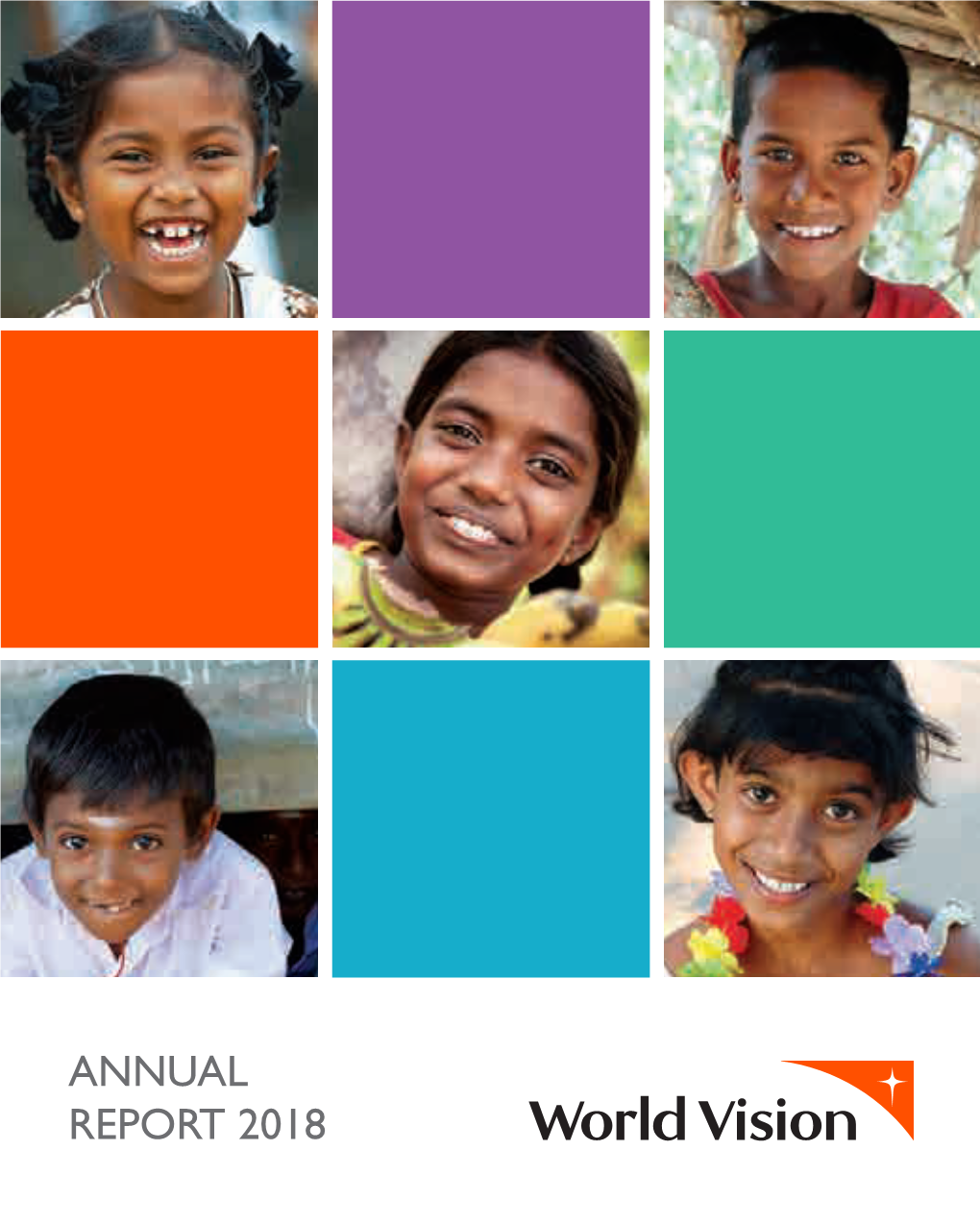 Sri Lanka Annual Report 2018 3.Pdf