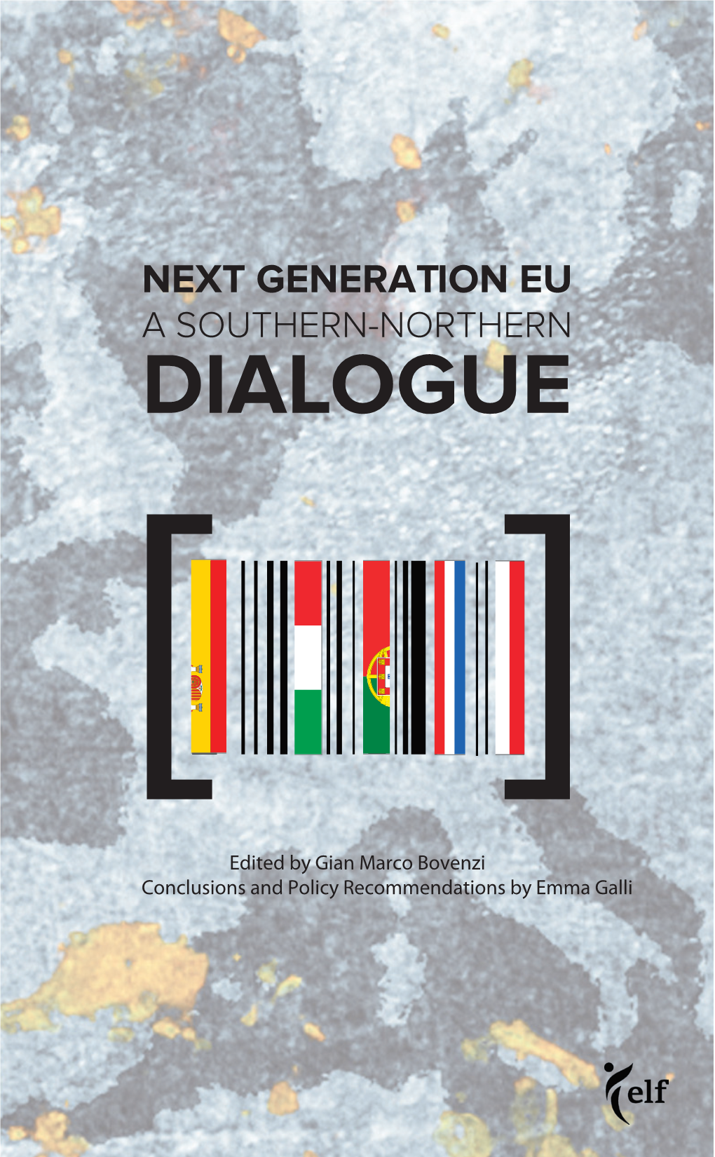 Next Generation EU: a Southern-Northern Dialogue