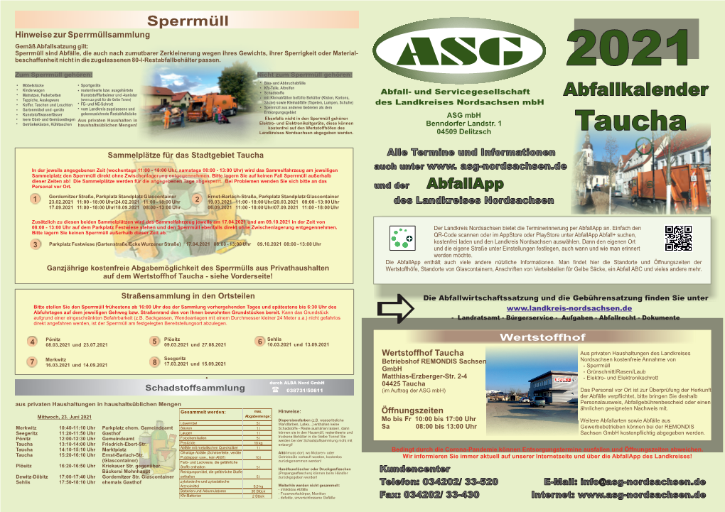 Abfallkalender-2021.Pdf