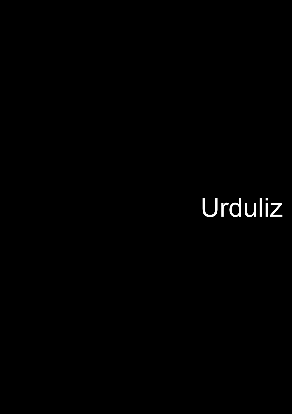 URDULIZ [Modo De Compatibilidad]