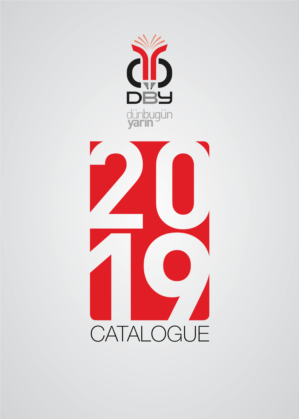 DBY Publisher Catalogue 2019