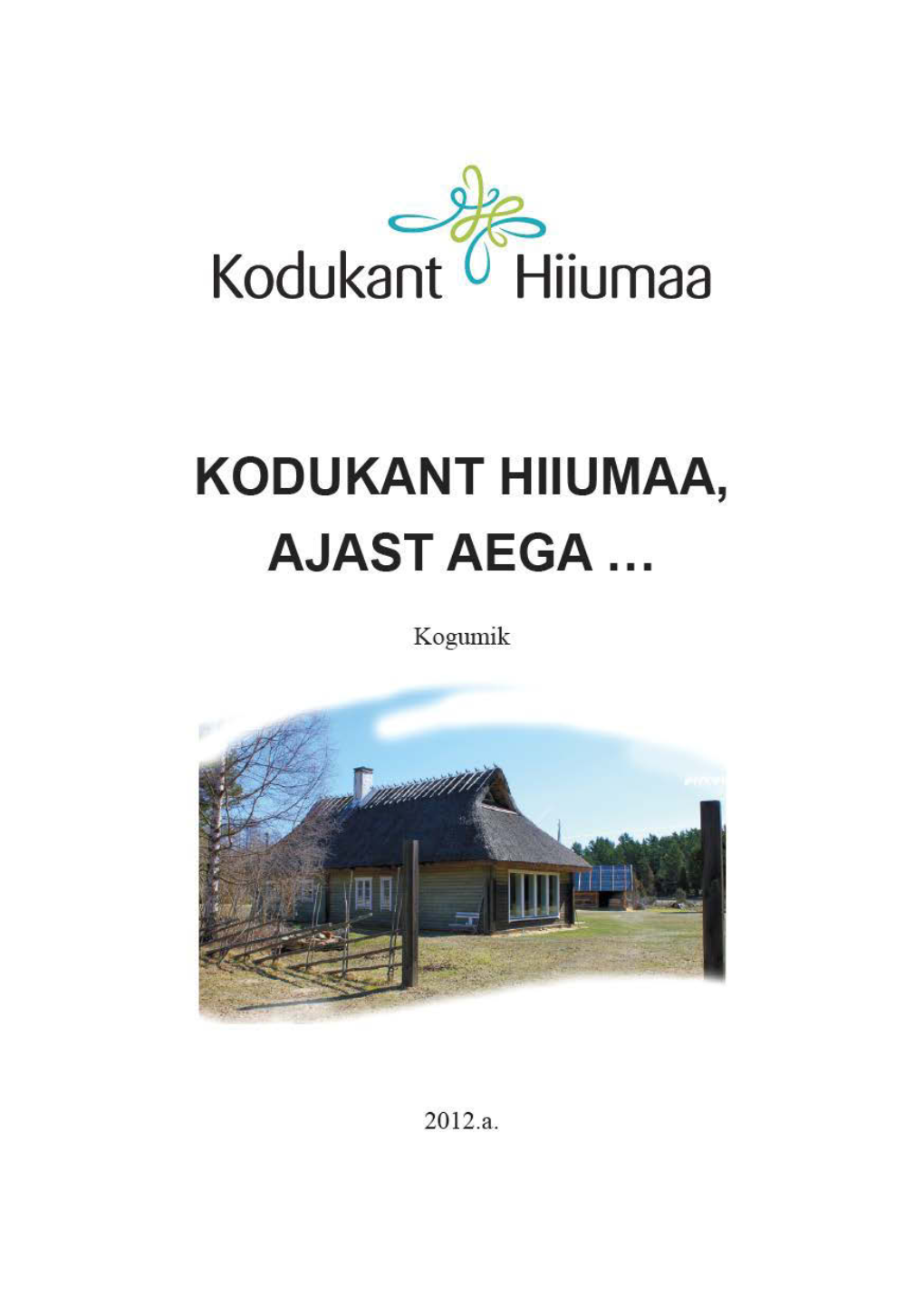 Kogumik1.Pdf