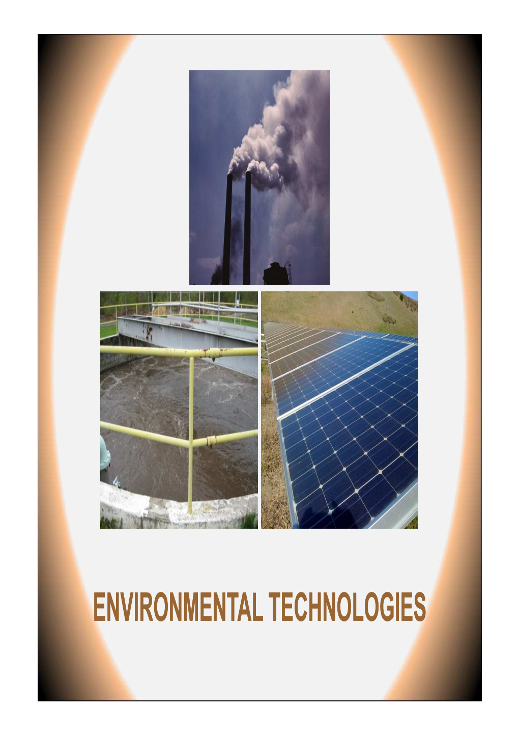 15.LECTURE-Environmental Technologies [Compatibility Mode]
