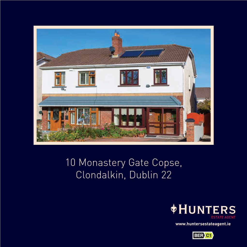 52544-Hunters Rathfarnham-10 Monastery Gate Copse.Indd