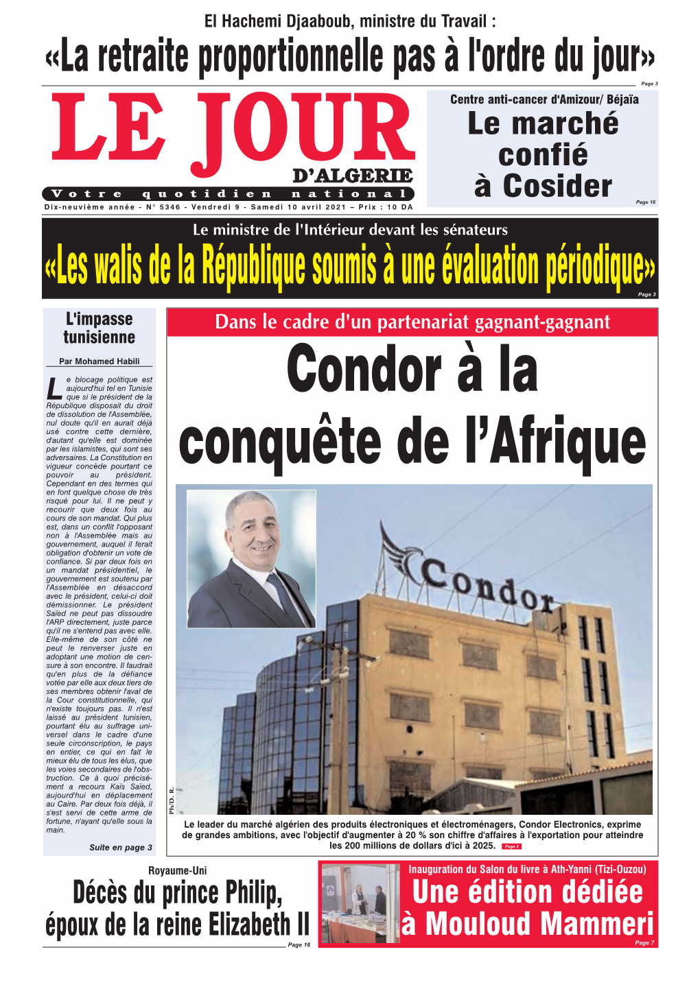 Pdf Du 10/04/2021