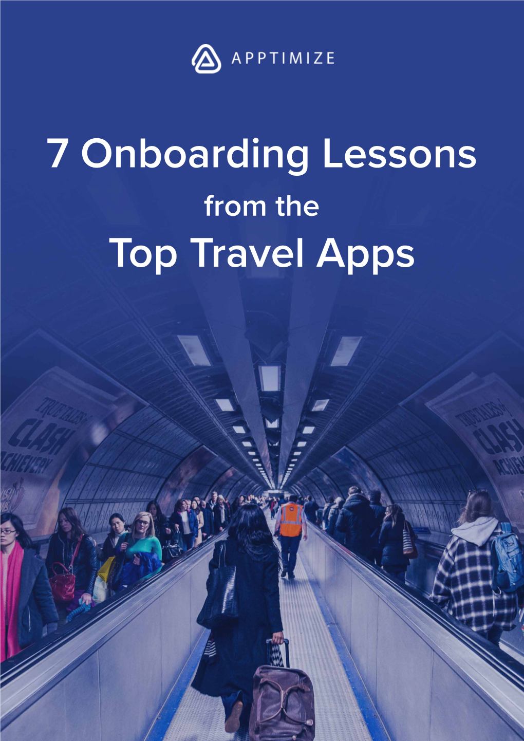 7 Onboarding Lessons Top Travel Apps