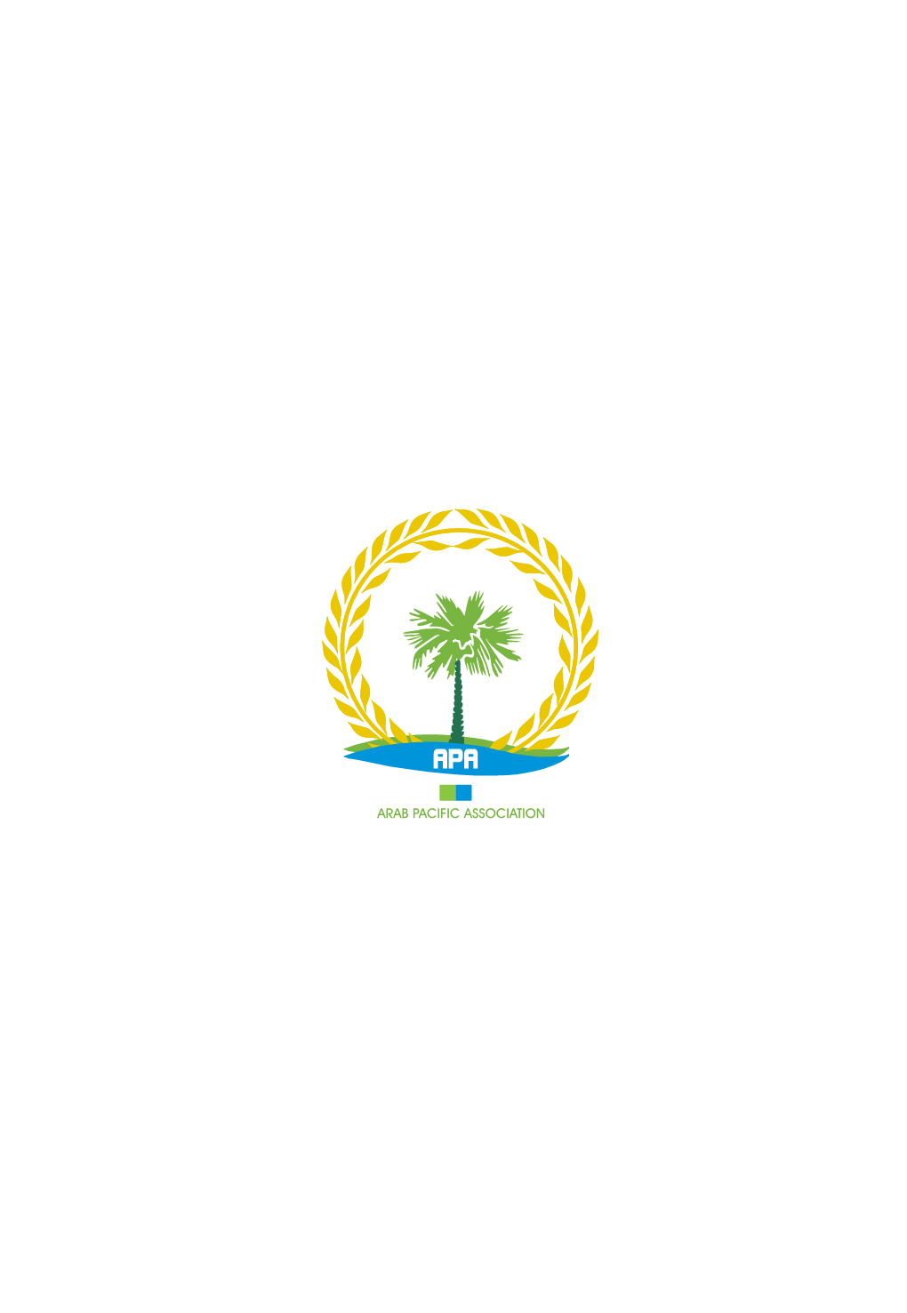 UAE Funded Solar Projects for Pacific Island Nationsl 5