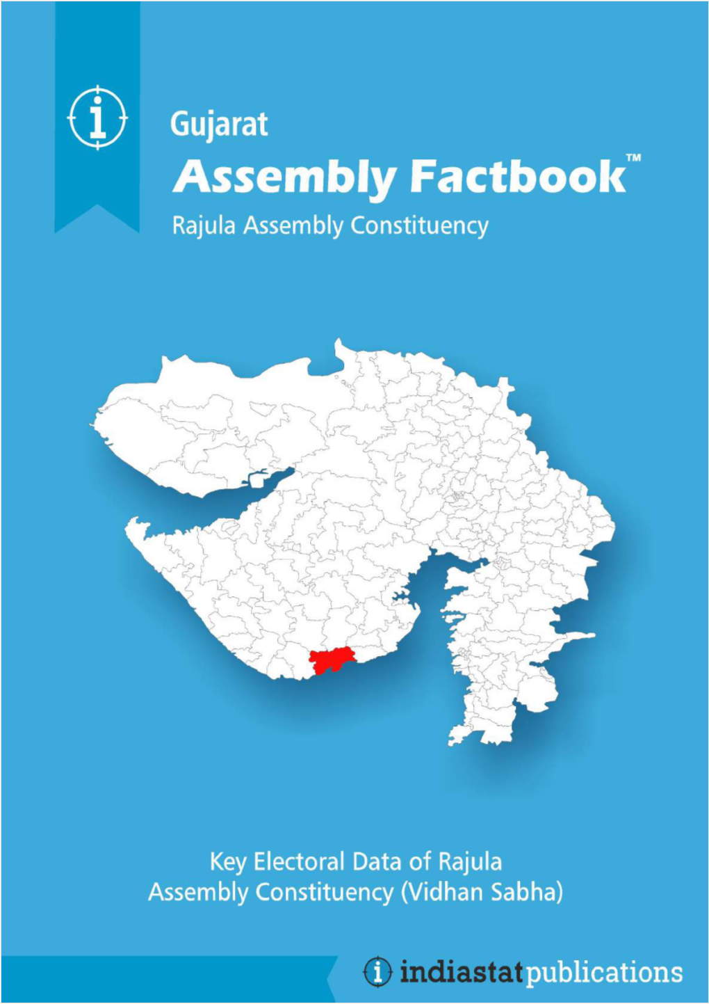 Rajula Assembly Gujarat Factbook