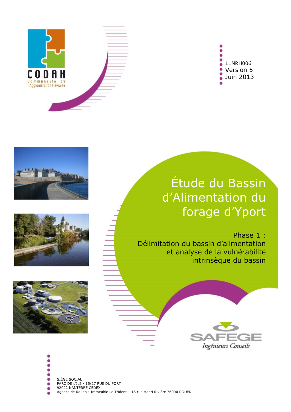 Rapport D'étude Phase 1.Pdf