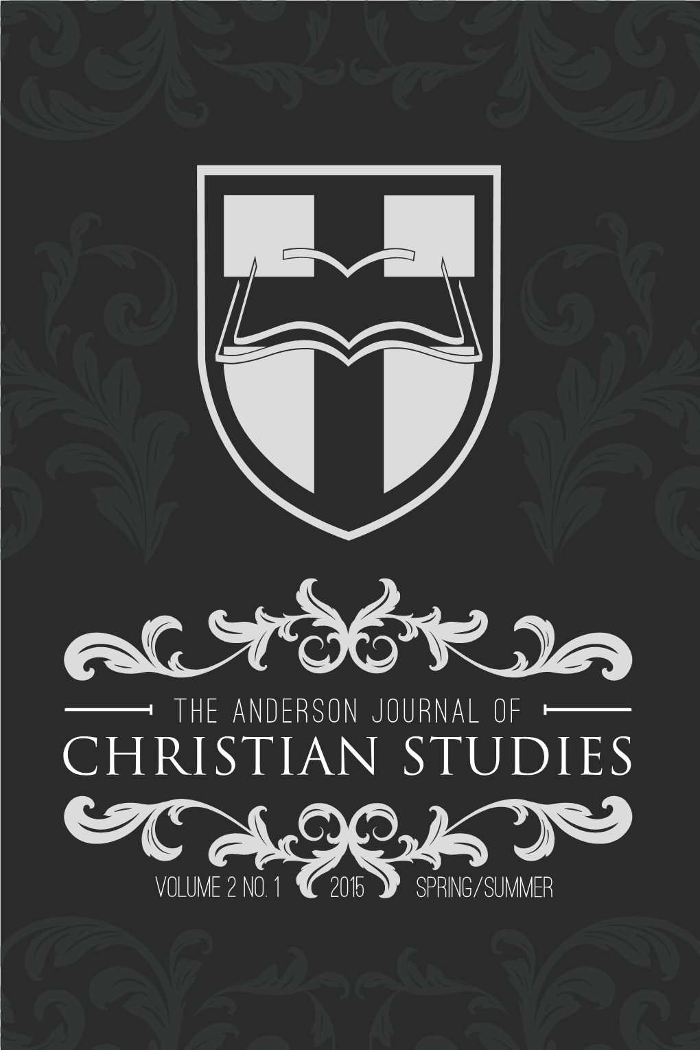 Christian Studies