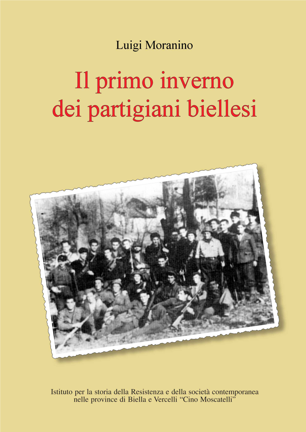 Moranino.Pdf