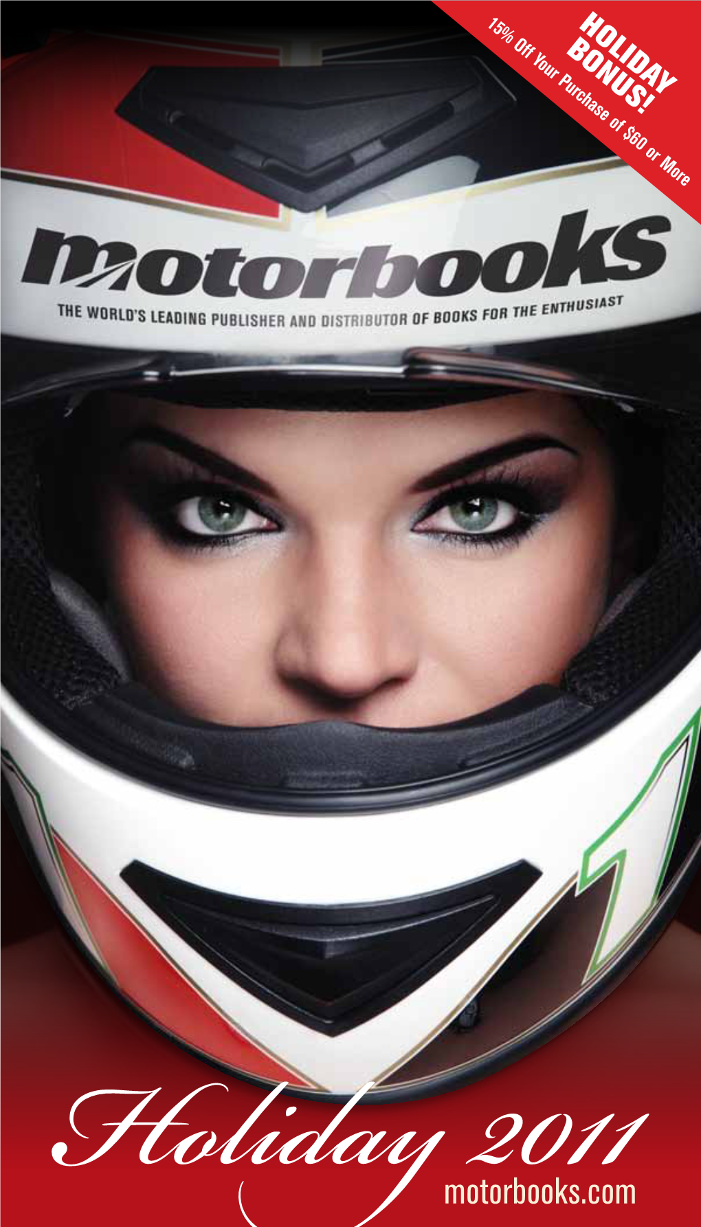 Motorbooks.Com