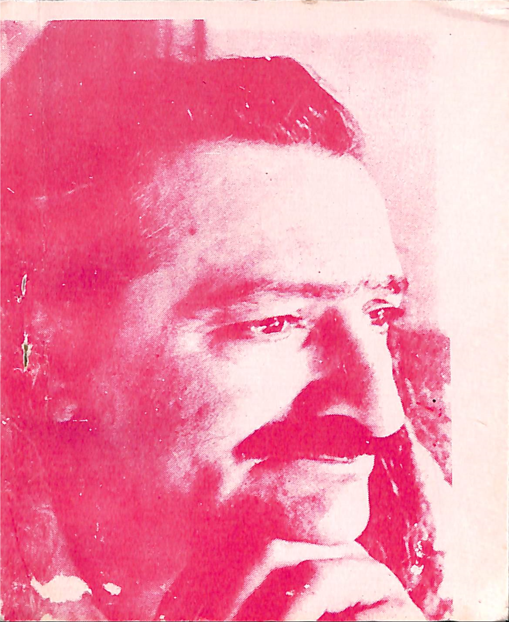 5^ ■5 Published in Commemoration of AVATAR MEHER BABA CENTENARY CELEBRATIONS 1994-'95