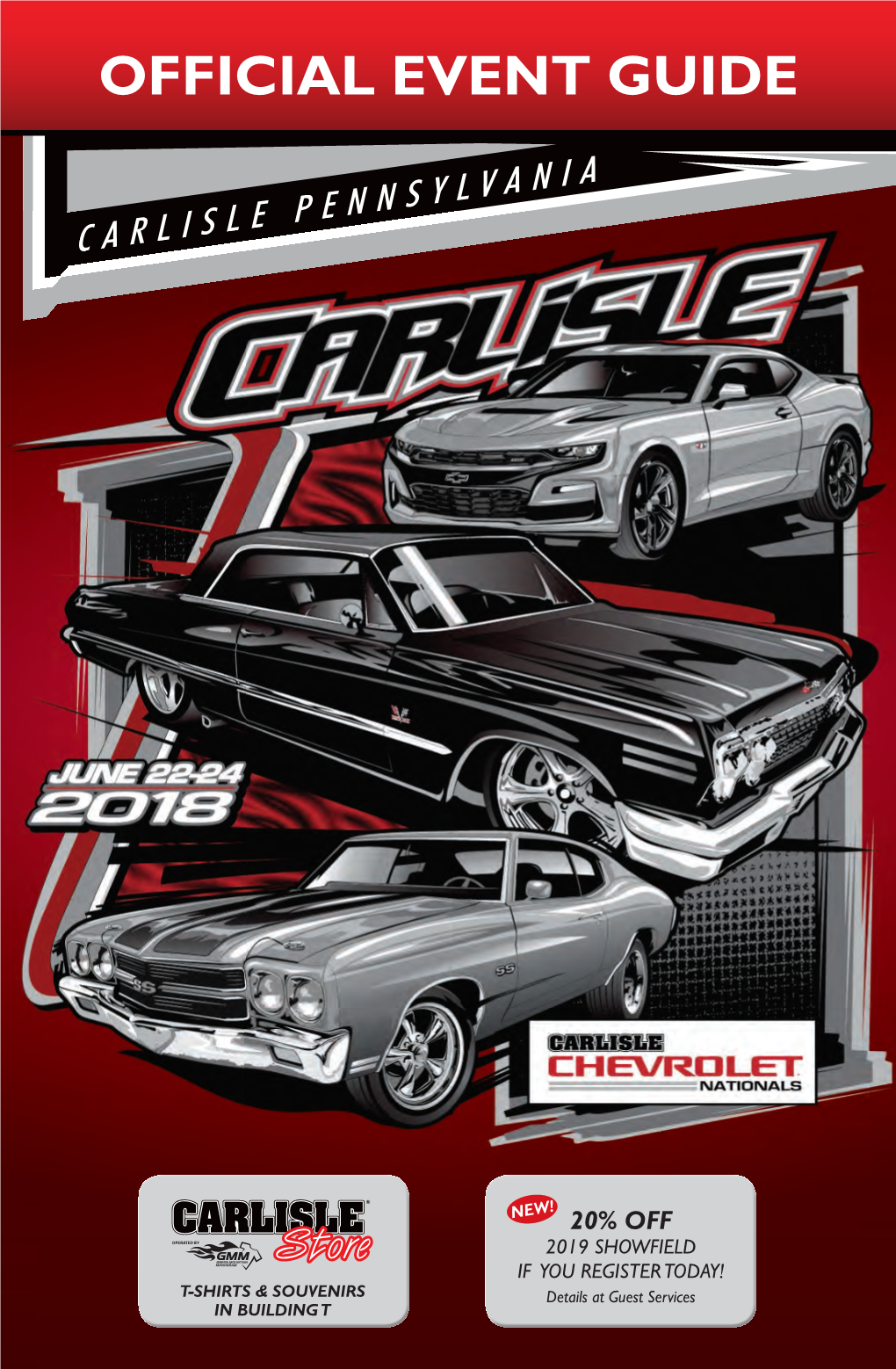 2018-Carlisle-Chevrolet-Nationals