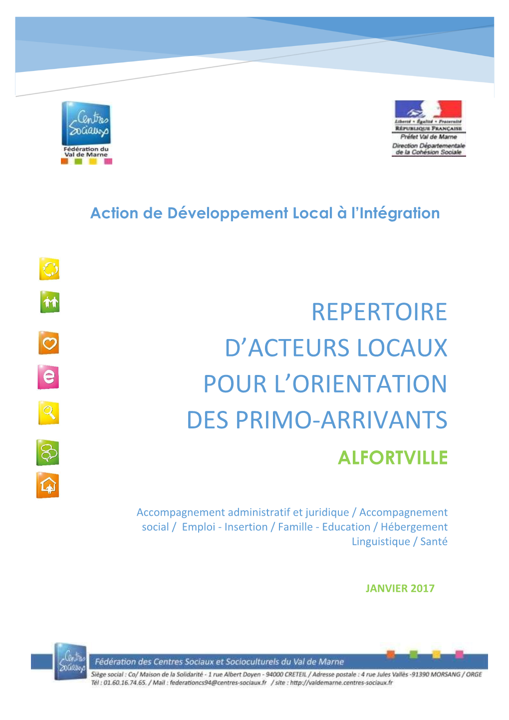 2017-01 Répertoire Alfortville.Pdf