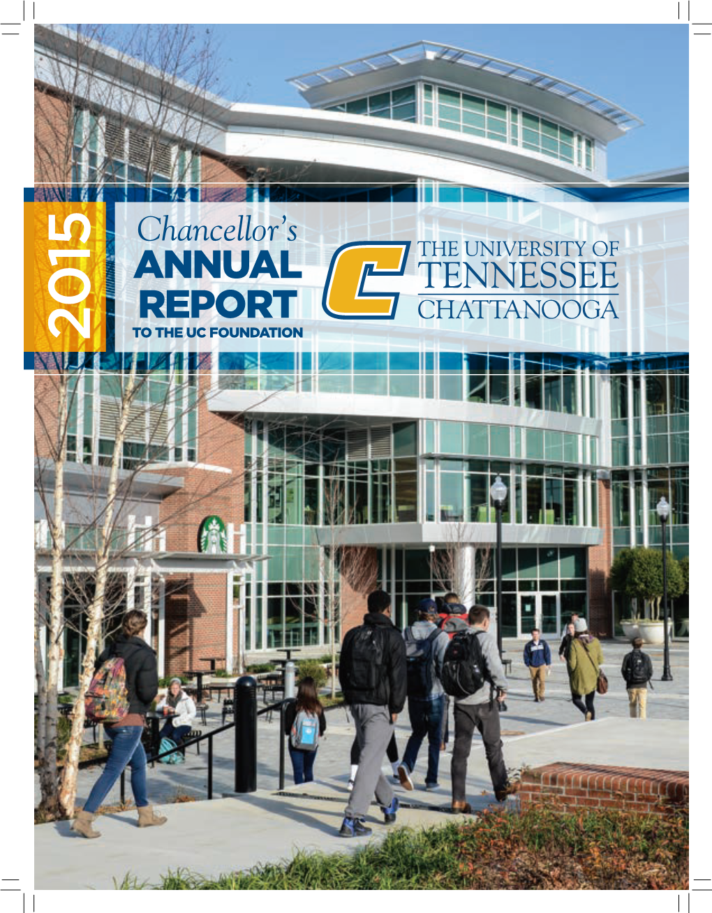 Annual Report