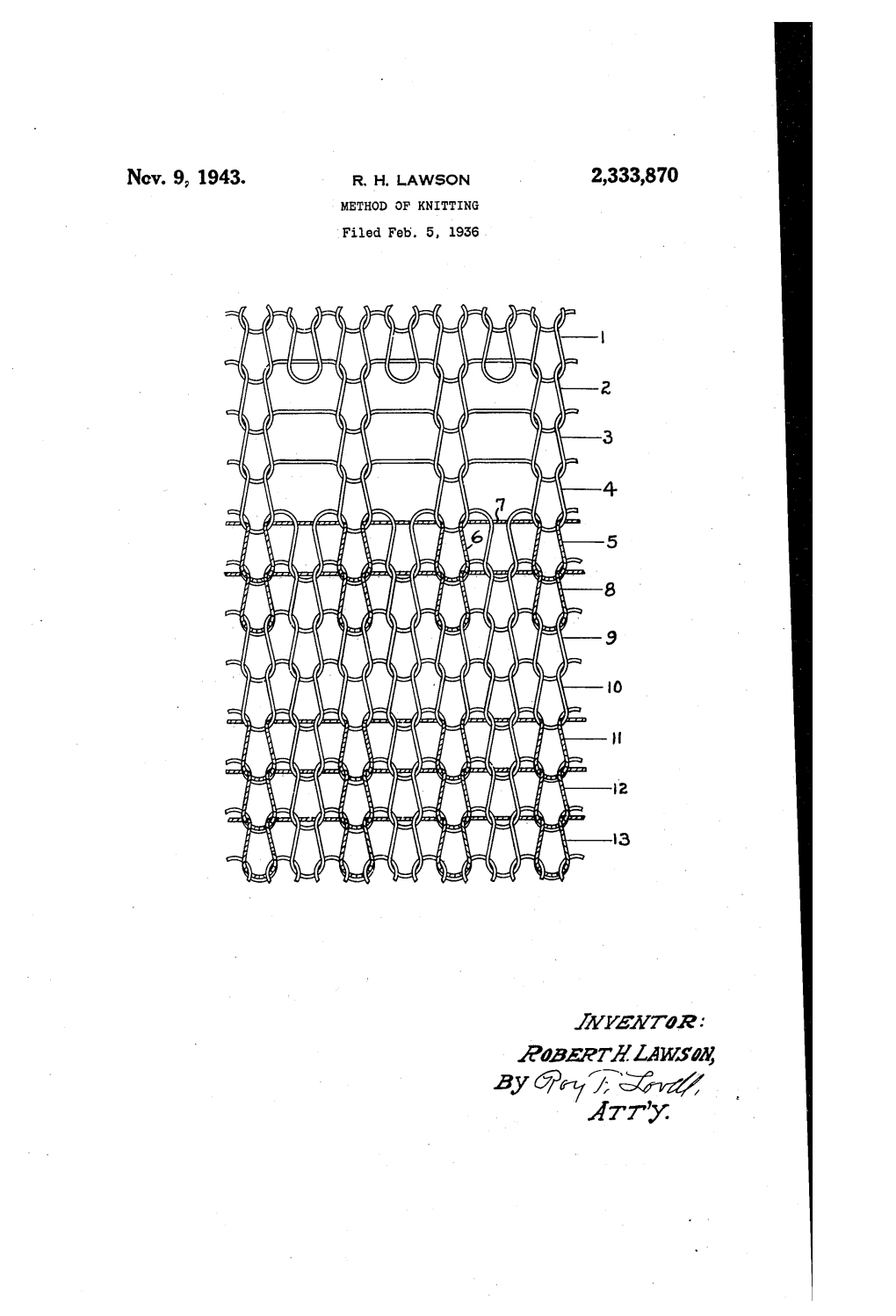 US2333870.Pdf