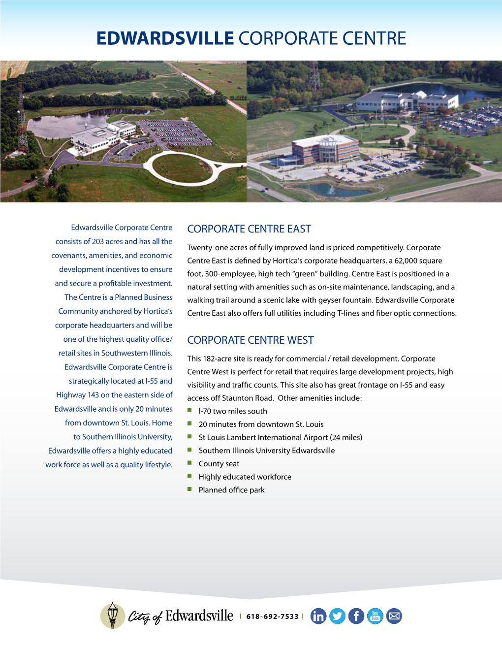 Edwardsville Corporate Centre-PDF