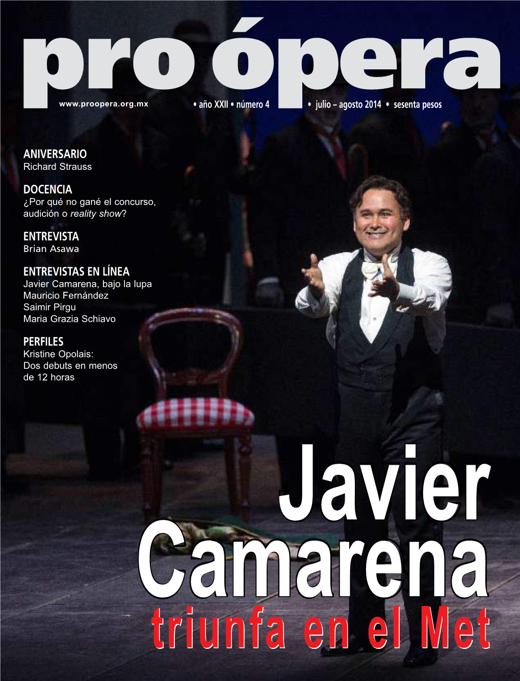 Descargar Revista