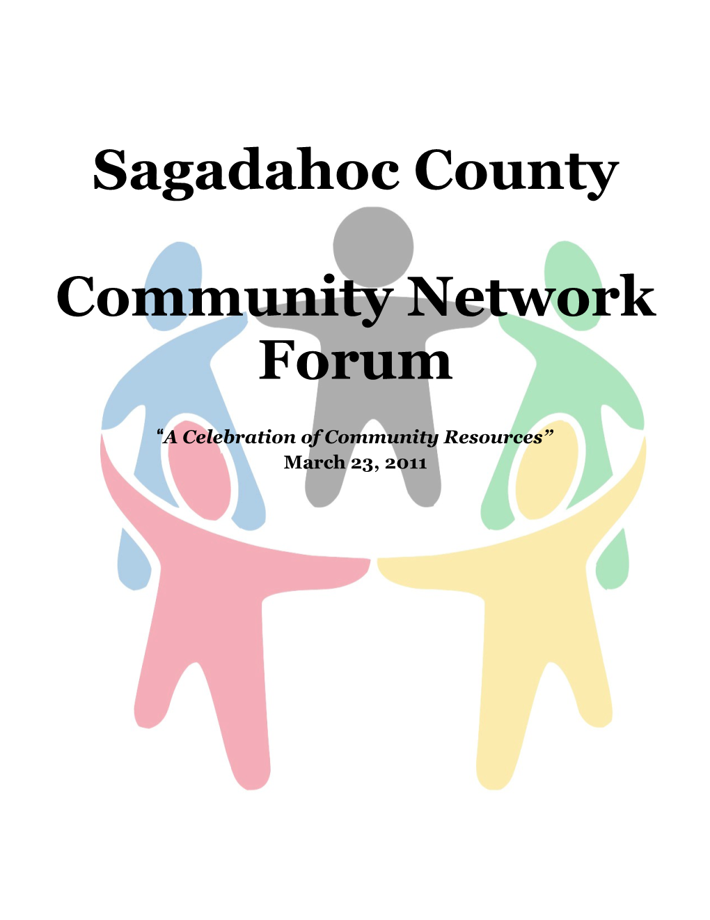 Sagadahoc County