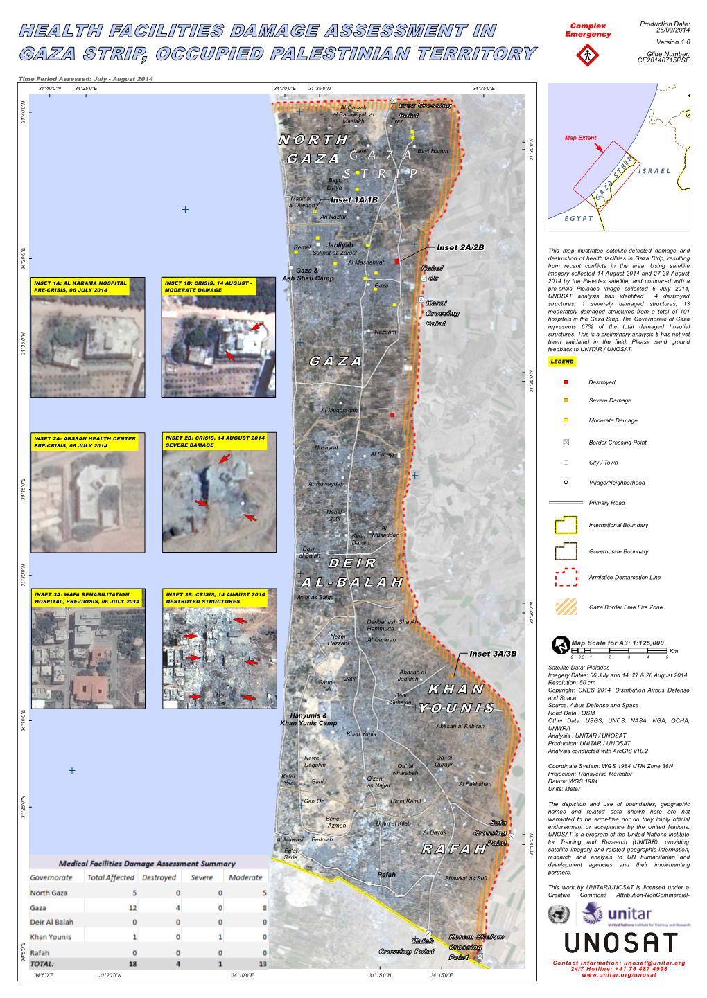 UNOSAT Maphealthdemo.Pdf